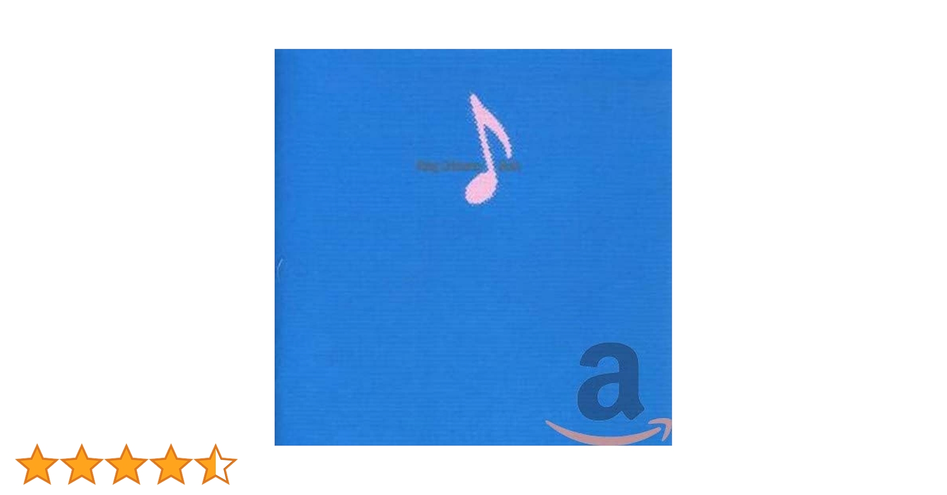 Amazon.co.jp: Beat: ミュージック